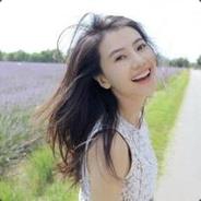 <font face="impact"> Lecturer