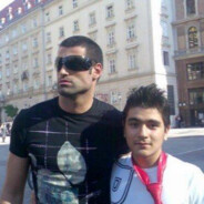 OMAR