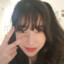 jeong.choi92