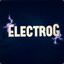 ElectroG