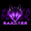 B.A.X.S.T.E.R