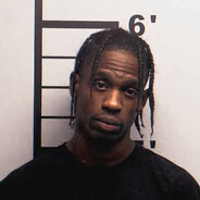 Periplaneta americana