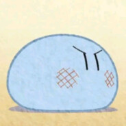 我将以高达形态出击