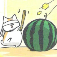 去码头整点薯条