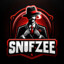 sNufzee