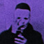 Sateava_