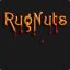Rugnuts