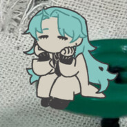 狂扯德古拉披风