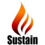 sustain