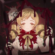 hikitoru