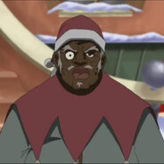 777 | ДЯДЯ РУКУС