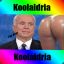 UG Koolaidria