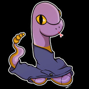 Snek