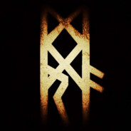 MorRam avatar