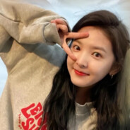 把爱留给无畏契约