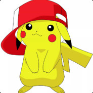 Big_F22 avatar