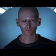 Adamski - steam id 76561197964165936