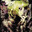 Pink floyd