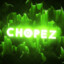 Lopie23