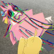 下北泽の最速传说！狙