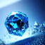 IceydDiamond