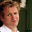 Gordon Ramsay