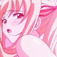 潘金莲倒挂葡萄架