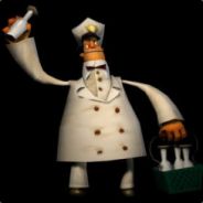 Crappers - steam id 76561197960495949