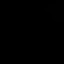 cellojack20