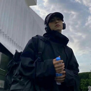 Avatar snapshot