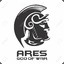 aRes