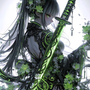 МИХАЛ ПАЛЫЧ