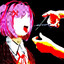 Avatar of player 0408