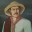 chapaquito1109