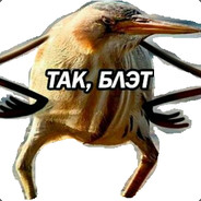 ТАКБЛЭТКА