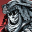 Max_Skill17