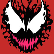 Lord's avatar