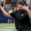 Dan Campbell