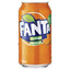 ★彡[🖕Fanta🖕]彡★