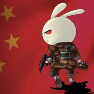 Big Avatar