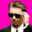 Mr.Pink