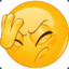 Lo``L