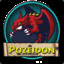 Pozeidon
