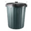 A Bin