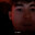 seejay's Avatar