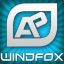 Windfox