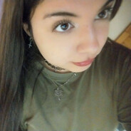 You are weak.|SCOPE.GG - steam id 76561199798941693
