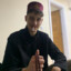 renosandr