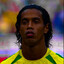 ronaldinho gabruxo