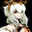 misamane